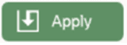 Apply button