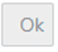 OK button