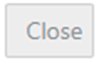 Close button