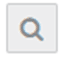 Search button