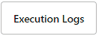 Execution Logs button