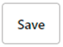 Save button