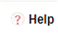 Help icon