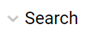 Search