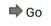 Go button