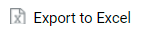 Export Excel Button