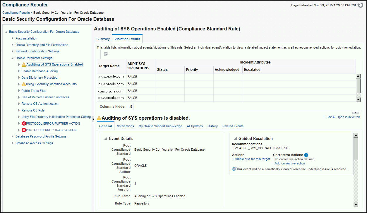 Description of Figure 1-7 follows