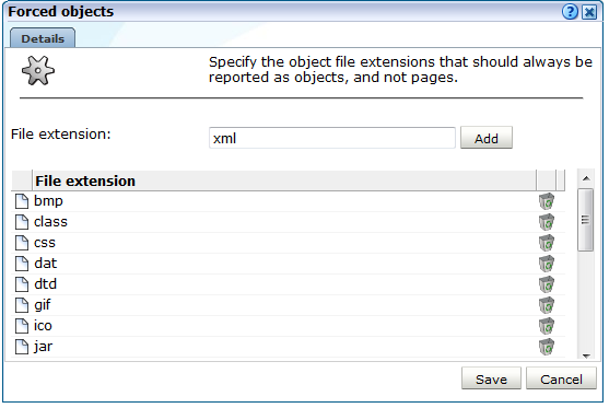 Description of Figure 12-27 follows