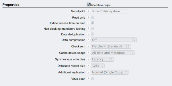 image:Share properties image