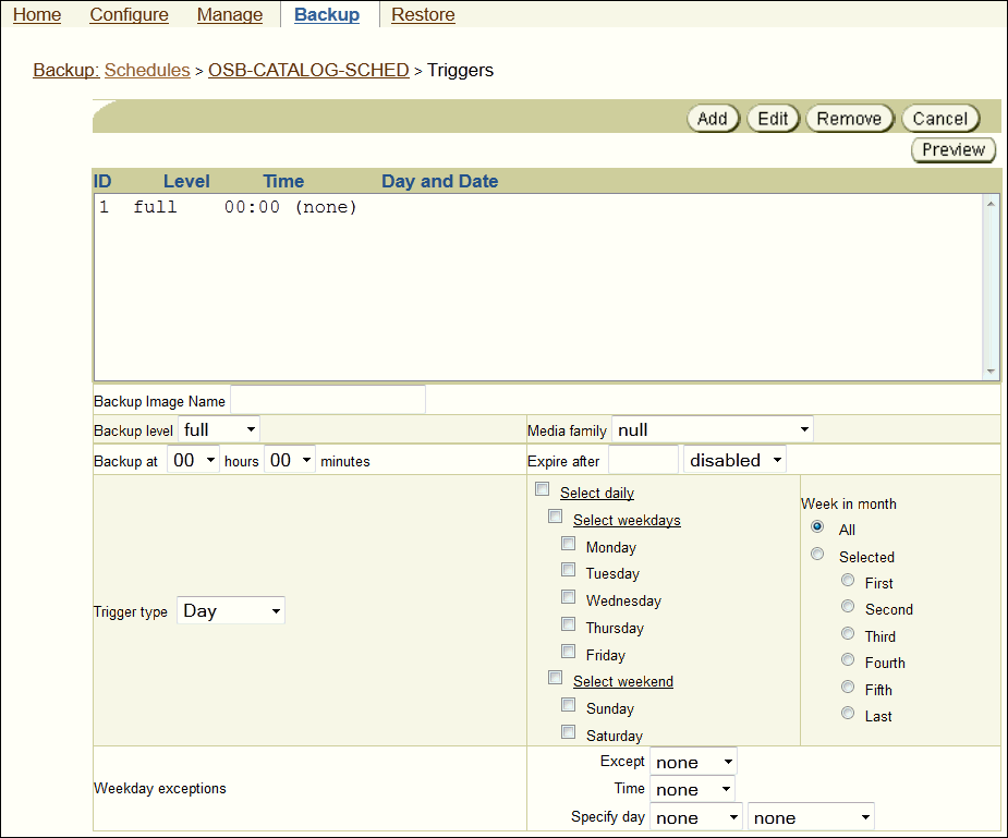 Description of Figure 5-4 follows