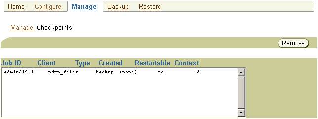 Description of Figure 10-4 follows