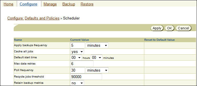 Description of Figure 2-6 follows