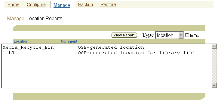 Description of Figure 11-5 follows