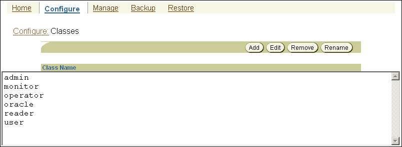 Description of Figure 2-4 follows