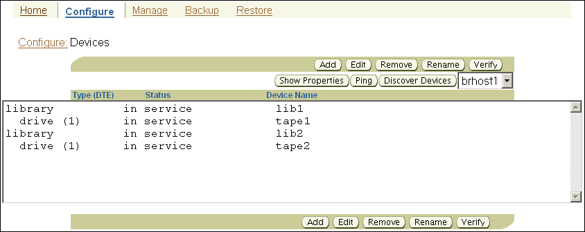 Description of Figure 7-2 follows