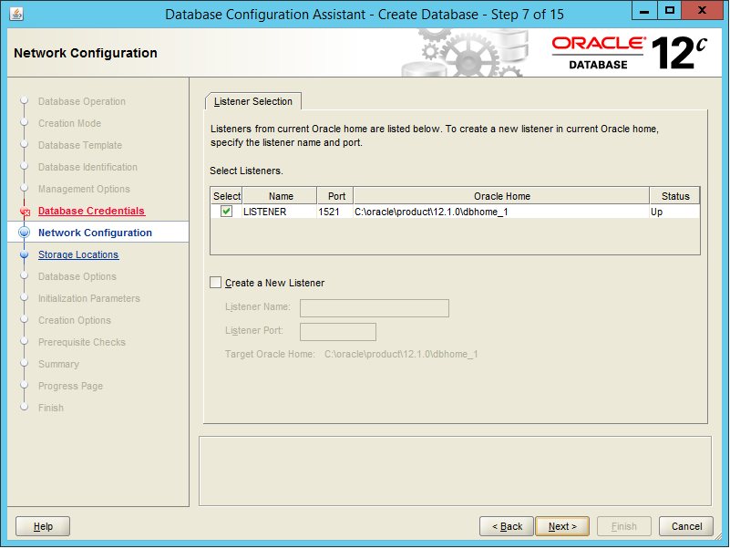 Configuration assistant. Net configuration Assistant. Network configuration Assistant. Network configuration Assistant Oracle. Настройка Assistant 1.2.1.