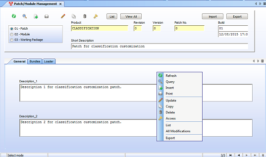 Description of image003.png follows
