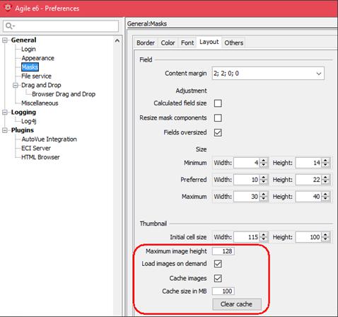 Description of image004.jpg follows