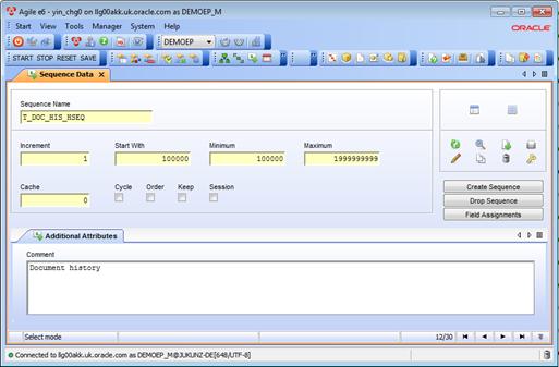 Description of image007.jpg follows