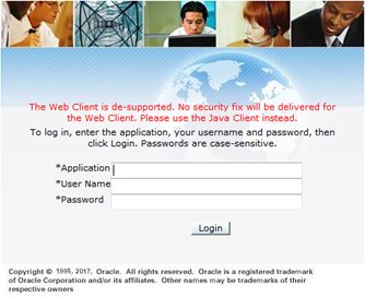 Surrounding text describes login.jpg.