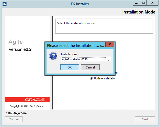 Surrounding text describes ch3002.jpg.