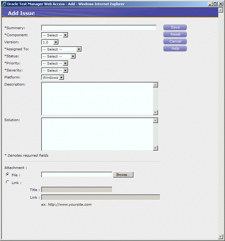 Description of Figure 5-30 follows