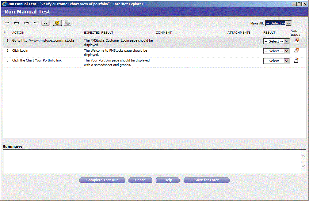 Description of Figure 5-23 follows