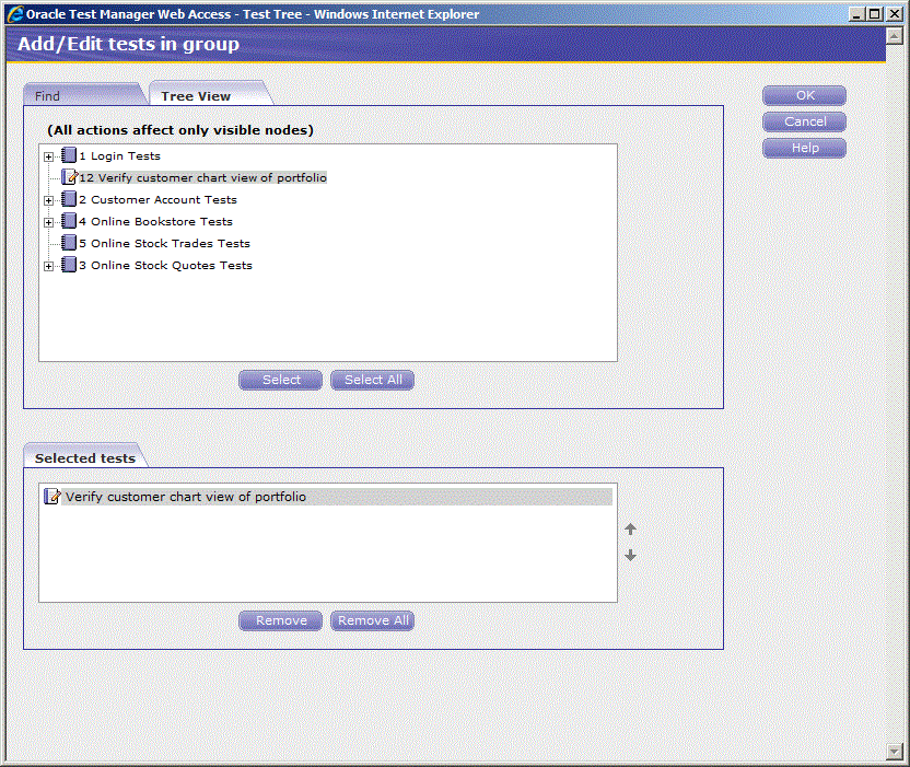 Description of Figure 5-21 follows