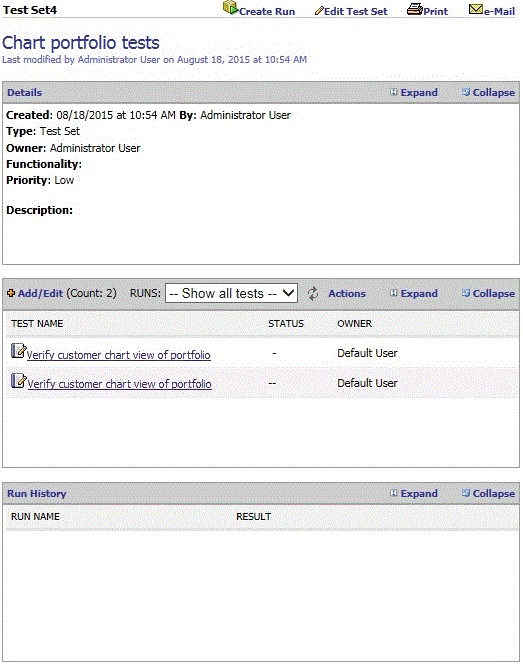 Description of Figure 5-22 follows