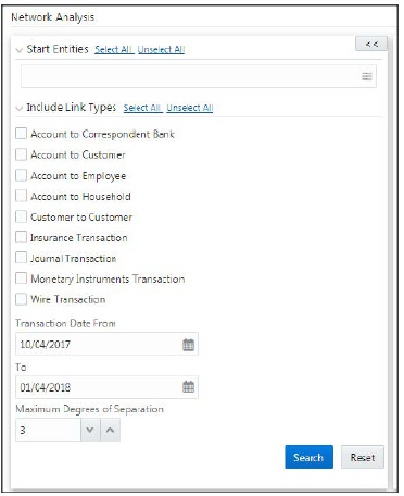 User__Guide_ECM_Page_069_Image_0001.jpg