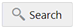 Search button