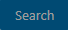 Seacrch button