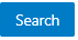 Search button