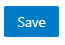 Save button