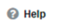Help Button