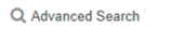 Advanced Search text box