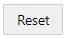 Reset button