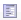 Icon_Forms and Transactions