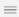 Menu_icon.png