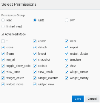 permissions_3.png