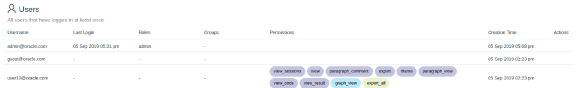 permissions_5.png