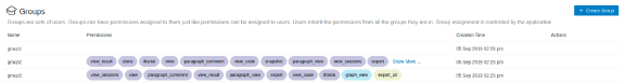 permissions_6.png
