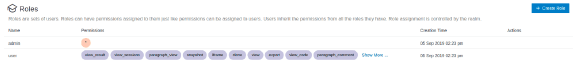 permissions_7.png