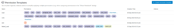 permissions_8.png