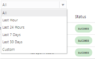 tasks_date_time.png