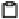 My Tasks Clipboard Icon