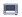 Task Drawer Box with Lower Bar Highlighted