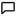 Task Discussion Bubble
