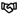 Task Handoff Linked Chain