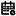 Task Proposed Due Date Calendar with Clock